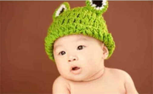 吴姓女孩取什么名字好？高雅大气名字推荐