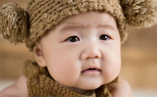 徐姓女孩名字大全：370个清新自然的好名字