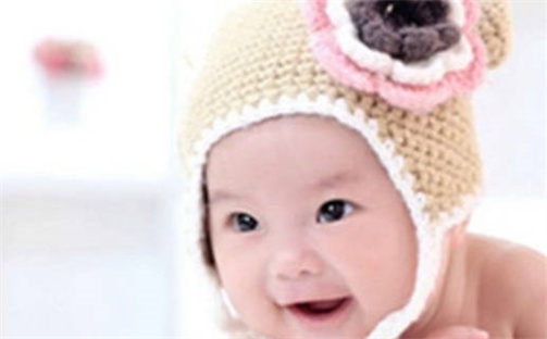 陈姓女宝宝取名大全：2026年04月29日出生的宝宝名字推荐