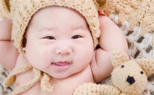 2026.05.31生的朱姓男宝宝取名常见误区与高分名字推荐