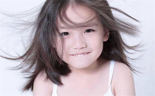 徐姓男宝宝优美大方名字推荐：五行分析让起名更科学