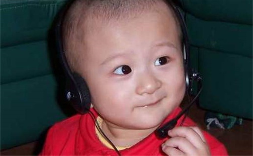 2026年07月23日出生高姓男宝宝如何取名？好听有寓意的名字精选