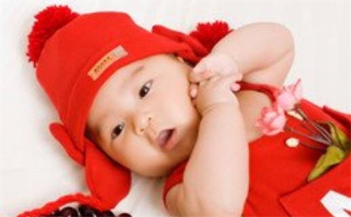 李姓男生如何取名？340个高雅大气名字任您选