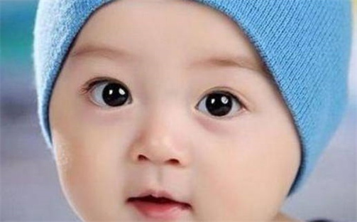 李姓诗意唯美的男生名字