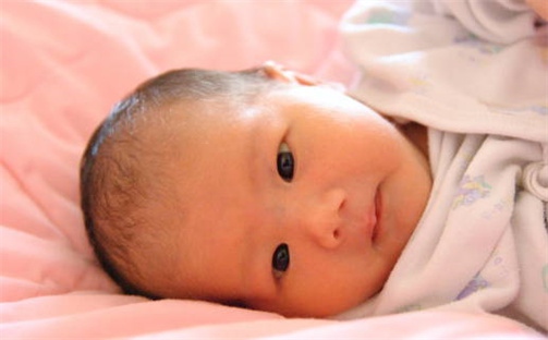 朱姓男生高雅大气名字推荐：五行分析让起名更科学