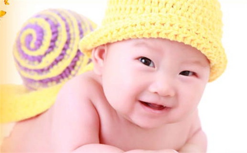 徐姓男生起名指南：阳光活泼名字大全(486个)