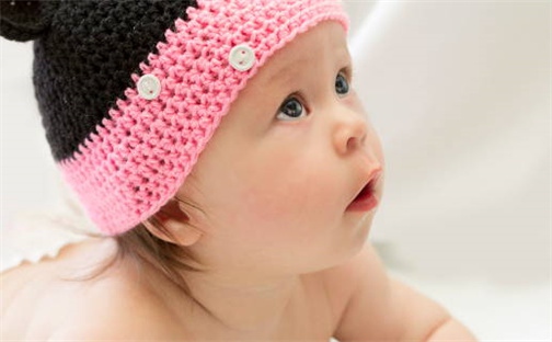 2026年05月10日出生张姓女宝宝如何取名？好听有寓意的名字精选