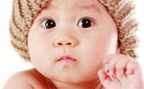 李姓女孩起名指南：阳光活泼名字大全(364个)