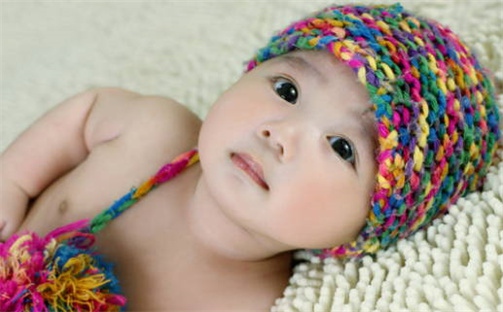 朱姓男宝宝的寓意吉祥名字精选，给宝宝一个好名字