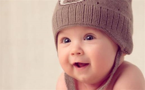 林姓2026年06月24日出生女宝宝的五行取名详解