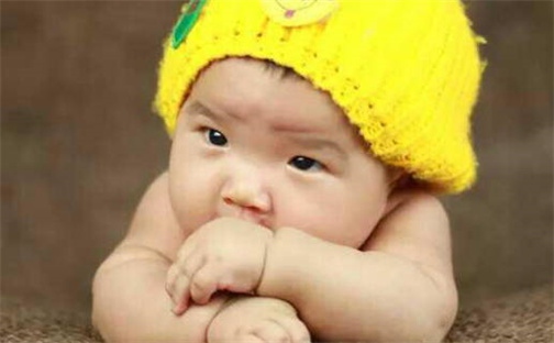 2026年04月10日出生马姓男宝宝如何取名？好听有寓意的名字精选