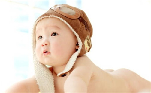 郭姓意境深远的男宝名字大全（精选37个）