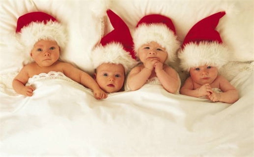 陈姓2026年05月21日出生的女孩子五行缺什么？如何科学取名