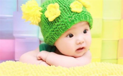 八字五行与孙姓：2026年06月28日出生女宝宝的理想名字分析