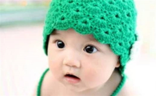 2026.04.09生的周姓女宝宝取名常见误区与高分名字推荐