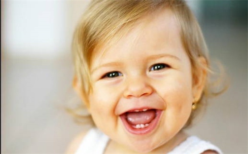 徐姓女生五行八字取名：意境深远好名字推荐