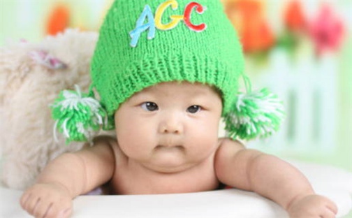 2026.05.30生的孙姓男宝宝取名常见误区与高分名字推荐