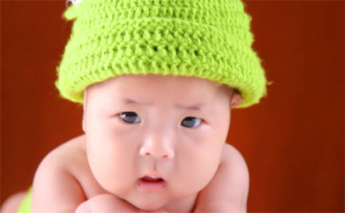 马姓2026/04/08出生男宝宝起名全攻略：名字推荐与禁忌字分析