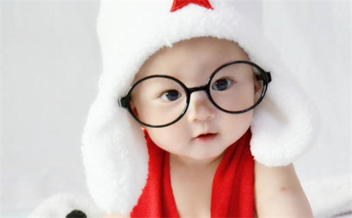 朱姓诗意唯美的男宝名字