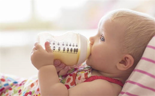 王姓诗意唯美的男宝名字