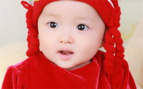 刘姓男宝意境深远名字大全，含详细五行分析