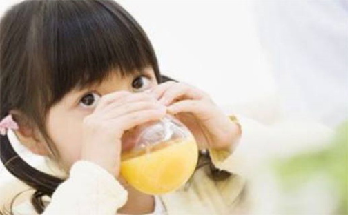 如何给马姓女孩起个独特新颖的名字？5个优质名字详解