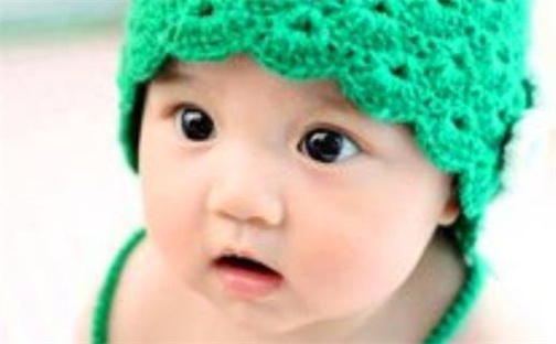 【名字推荐】孙姓男孩429个独特新颖好名字