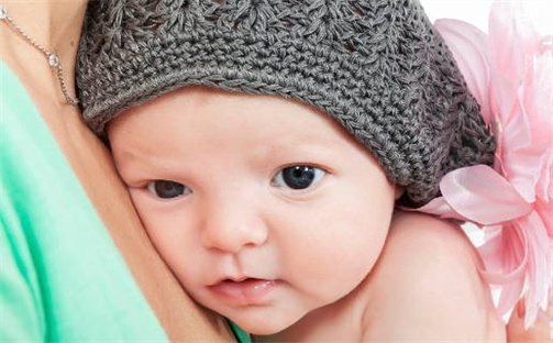 364个赵姓寓意吉祥的男宝宝名字，总有一个适合您的宝宝