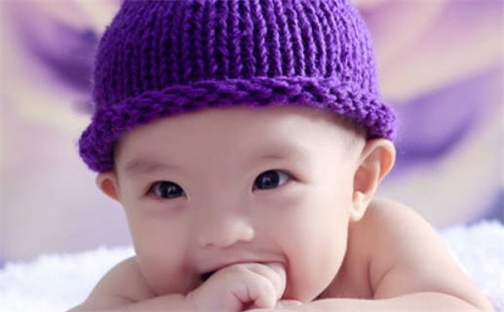 八字五行与朱姓：2026年07月29日出生女宝宝的理想名字分析