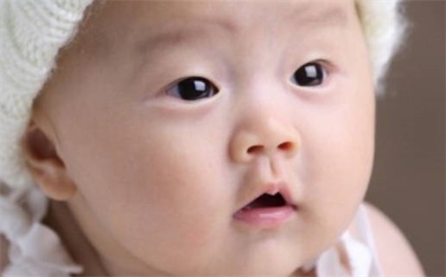 杨姓2026年05月24日出生的女孩子取什么名字好？八字五行取名分析