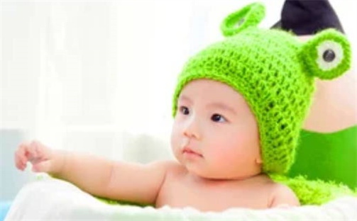 刘姓女孩取什么名字好？意境深远名字推荐