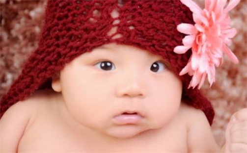 高姓男孩子取名