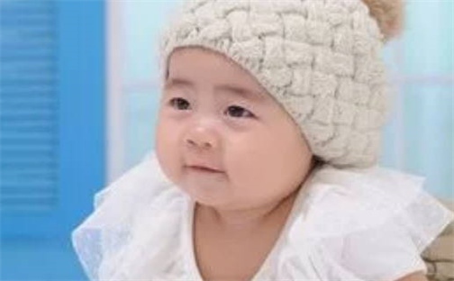 吴姓男孩子取名