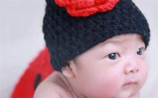 黄姓男孩取名必看：5个书香气质好名字及五行分析