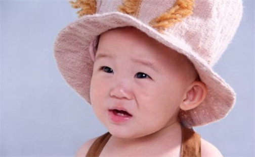 陈姓女孩子取名