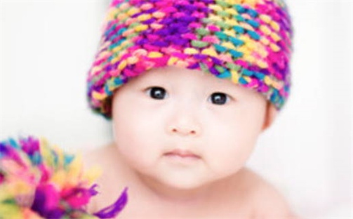 2026年05月30日出生的吴姓男孩子取名指南：吉祥好听的名字推荐