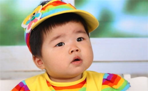 孙姓精致典雅的女宝宝名字大全（精选48个）