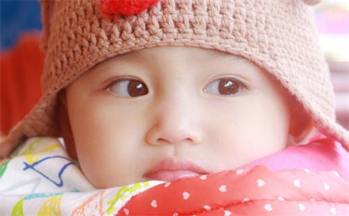 2026年11月14日出生孙姓女宝宝如何取名？好听有寓意的名字精选