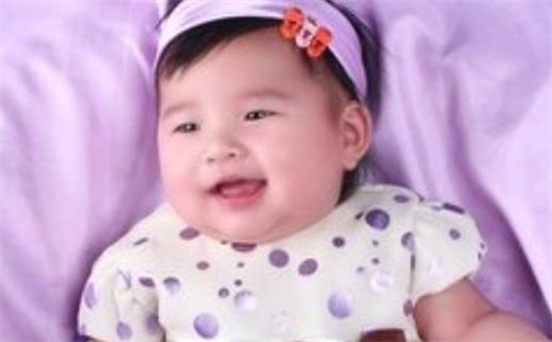 刘姓温柔甜美的女孩名字