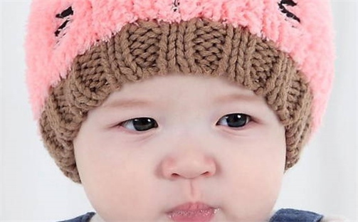 徐姓2026年05月11日出生的男宝宝取名，这样起名更有寓意