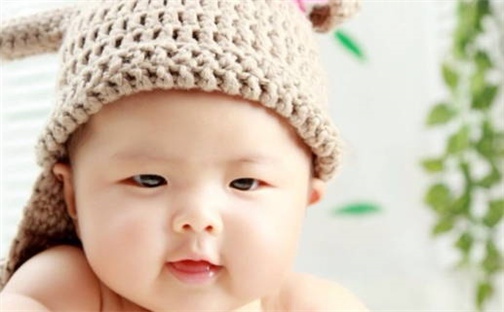 林姓寓意吉祥的女孩名字