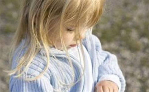 中华姓氏｜徐姓男生高雅大气取名攻略（五行解析版）