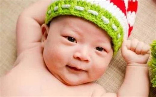 梁姓男生如何取名？338个温柔甜美名字任您选