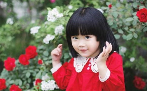 马姓男宝宝名字精选：2026年04月05日生辰八字起名技巧