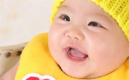 郭姓文雅内涵的男宝名字