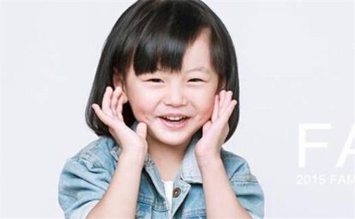 2026年05月29日出生陈姓男宝宝如何取名？好听有寓意的名字精选