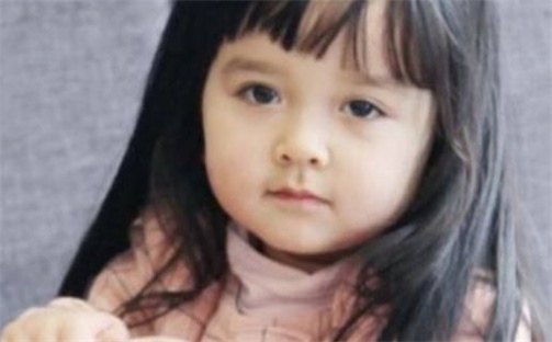 何姓男宝如何取名？480个优美大方名字任您选