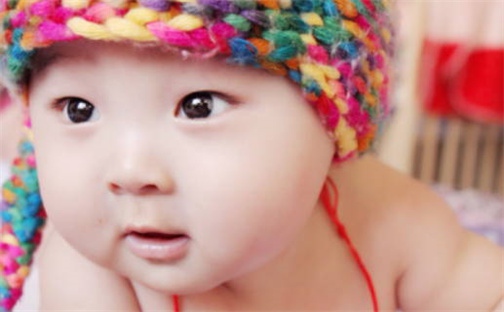 中华姓氏｜孙姓女宝宝300个精致典雅名字推荐