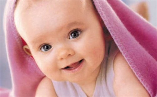 李姓男宝宝名字精选：2026年03月30日生辰八字起名技巧