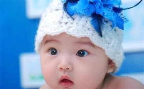 徐姓女宝宝取名大全：2026年06月29日出生的宝宝名字推荐